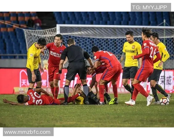 斯威与深圳精彩对决录像回放分析及比赛亮点全记录