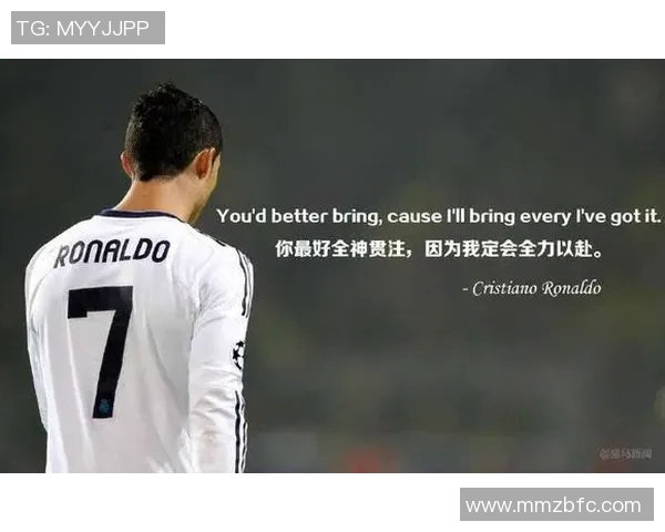 如何绘制足球明星C罗的详细教程与技巧分享