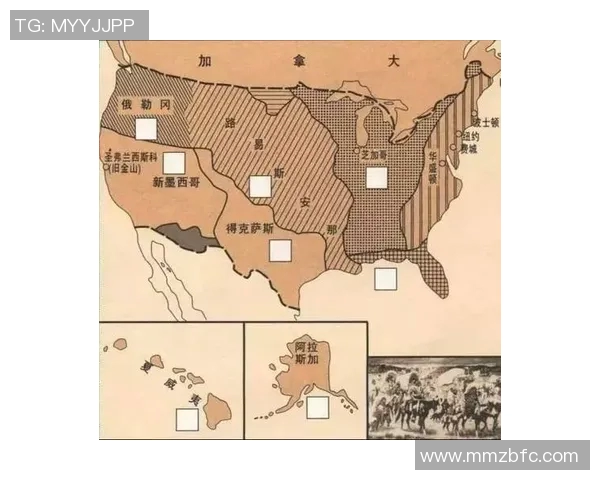 法国与美国的20年对比分析探讨两国在多个领域的异同与发展