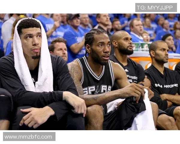 热刺与曼联激战全场精彩集锦回顾与分析