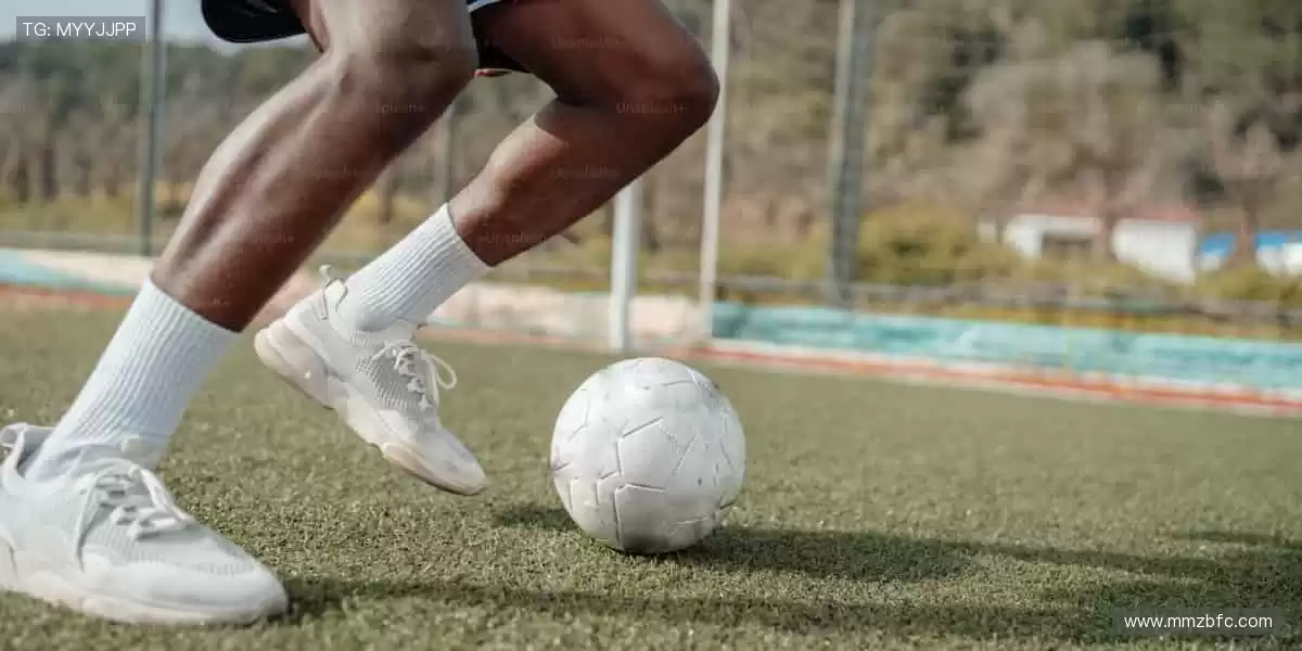 🏀 全球赛事,一网打尽,官网为你点燃竞技热血!